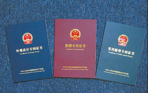 多位亞馬遜賣家被封號！被封店詳細原因你知道嗎？-樂豐貨運｜樂豐國際貨運｜樂豐電商物流