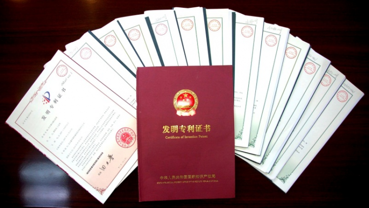 多位亞馬遜賣家被封號！被封店詳細原因你知道嗎？-樂豐貨運｜樂豐國際貨運｜樂豐電商物流