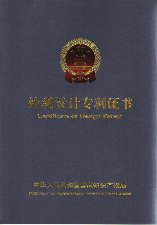 多位亞馬遜賣家被封號！被封店詳細原因你知道嗎？-樂豐貨運｜樂豐國際貨運｜樂豐電商物流
