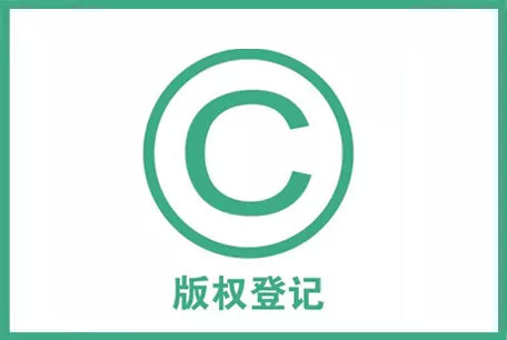 多位亞馬遜賣家被封號！被封店詳細原因你知道嗎？-樂豐貨運｜樂豐國際貨運｜樂豐電商物流
