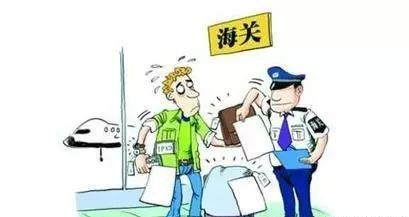歐洲查驗率明顯上漲，又是低申報惹的禍？附貨物申報小tips！-樂豐貨運｜樂豐國際貨運｜樂豐電商物流