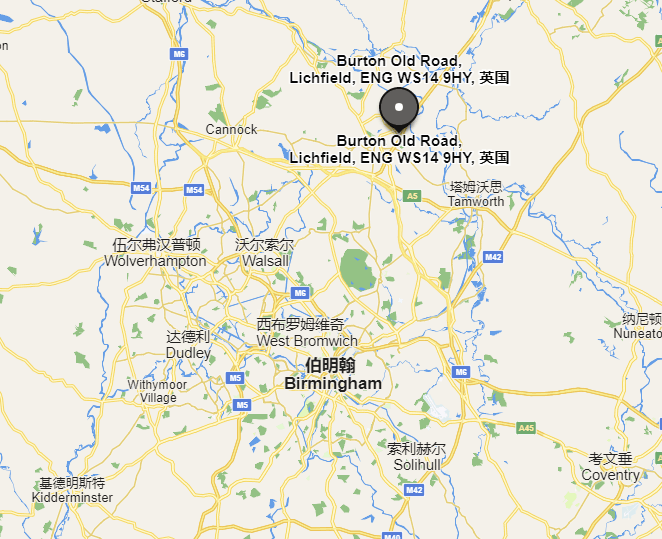 英國(guó)保稅倉(cāng) 強(qiáng)勢(shì)來(lái)襲！樂(lè)豐聯(lián)運(yùn)再開新倉(cāng)-樂(lè)豐貨運(yùn)｜樂(lè)豐國(guó)際貨運(yùn)｜樂(lè)豐電商物流